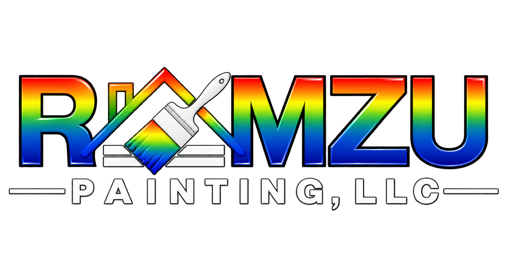 RAMZU Painting, LLC